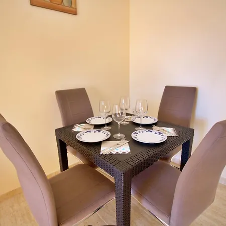 Mar De Oropesa * Oropesa del Mar