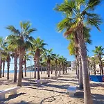 Lejlighed Mar De Oropesa Oropesa del Mar