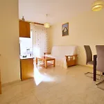 Mar De Oropesa アパート *