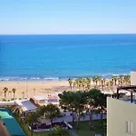Mar De Oropesa