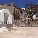 Mar De Oropesa アパート オロペサ・デル・マール