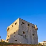アパート Mar De Oropesa オロペサ・デル・マール
