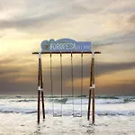 Mar De Oropesa *