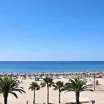 Mar De Oropesa *