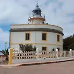 Mar De Oropesa *