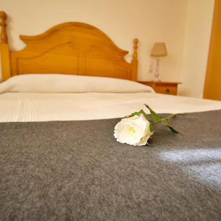 Appartement Mar De Oropesa *