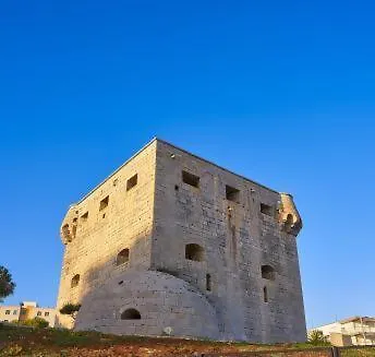 Appartement Mar De Oropesa Oropesa del Mar