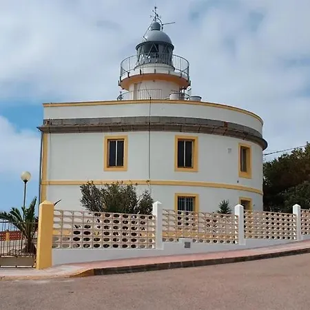Mar De Oropesa *