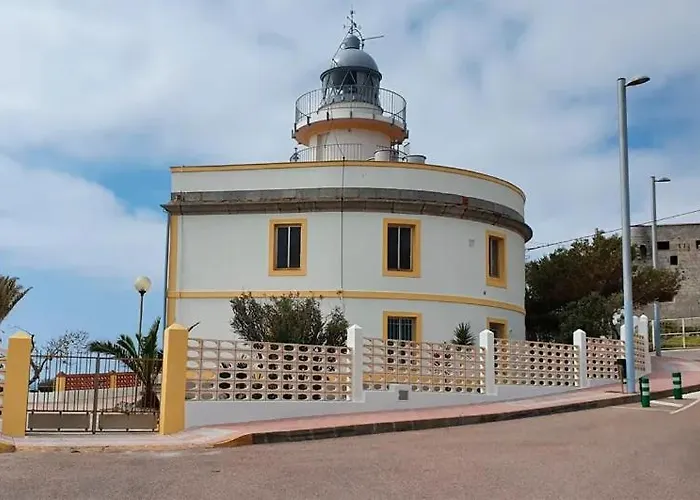 Mar De Oropesa *